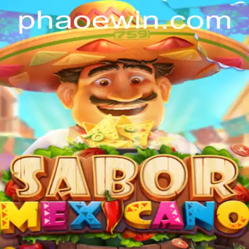 Discovering SaborMexicano: A New Sensation in Board Games