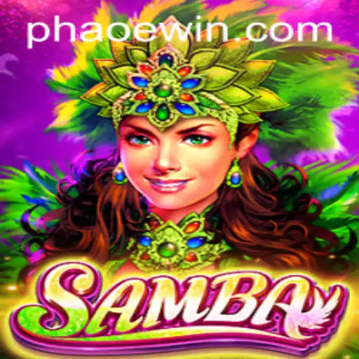 Samba: The Exciting World of Aoewin Gaming