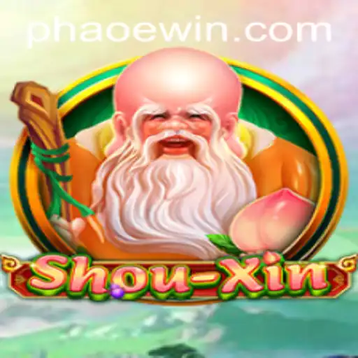 ShouXin: The Intriguing World of Strategy and Skill in the Gaming Arena