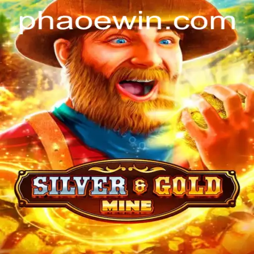 Unveiling the Thrills of SilverGold: The Game That Sparks the Spirit of Competition