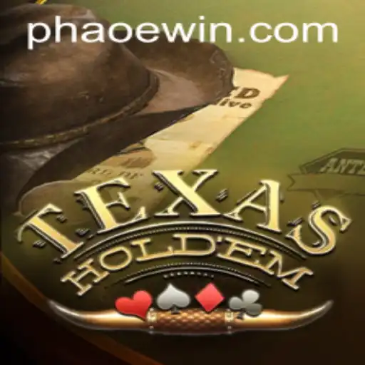 Exploring Texas Hold'em: An In-Depth Guide to the Classic Poker Game
