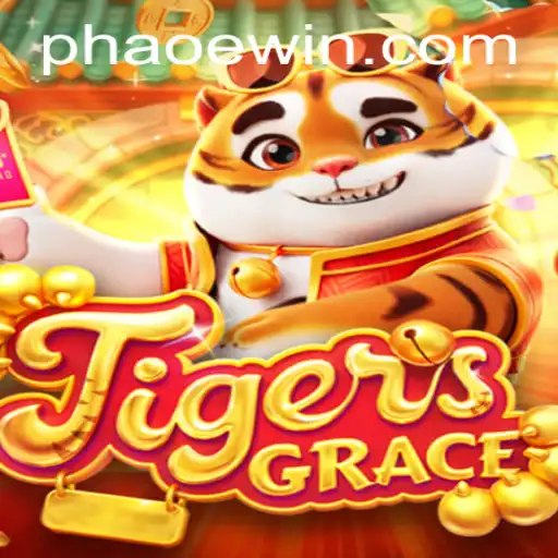 Unveiling TigersGrace: The Strategic Masterpiece of Modern Gaming