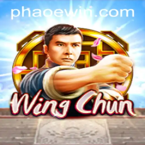 Discover the World of WingChun: A Dynamic Game Revolutionizing Martial Arts Enthusiasts