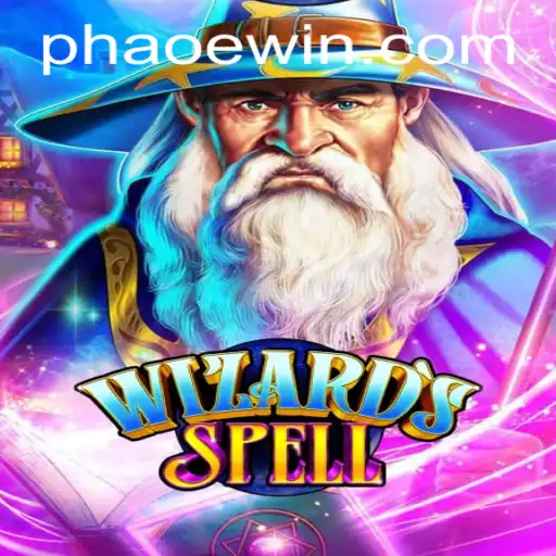 Discover the Magic of WizardsSpell: A Comprehensive Guide