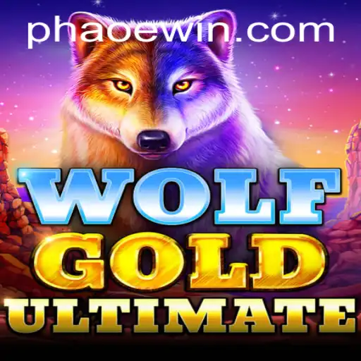 Exploring the Thrilling World of WolfGoldUltimate: A Complete Game Guide