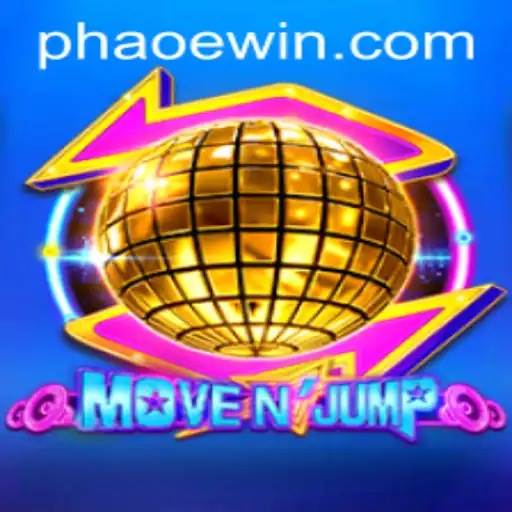 MovenJump: The Innovative Gaming Experience Enhanced by Aoewin