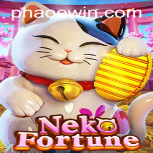 Unveiling NekoFortune: The Purr-fect Blend of Luck and Strategy in Gaming