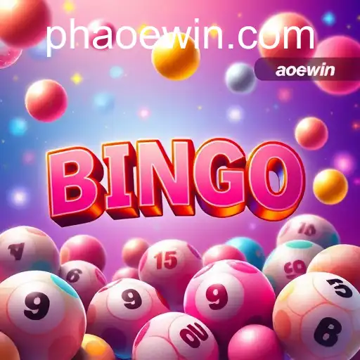The Rise of Online Bingo: Revolutionizing Virtual Entertainment
