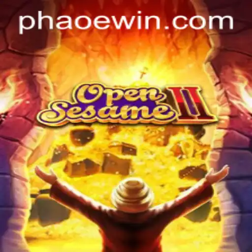 Unlocking the Mysteries of OpenSesameII: A Strategic Adventure