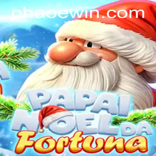 PapaiNoeldaFortuna: Unraveling the Magic and Mystery