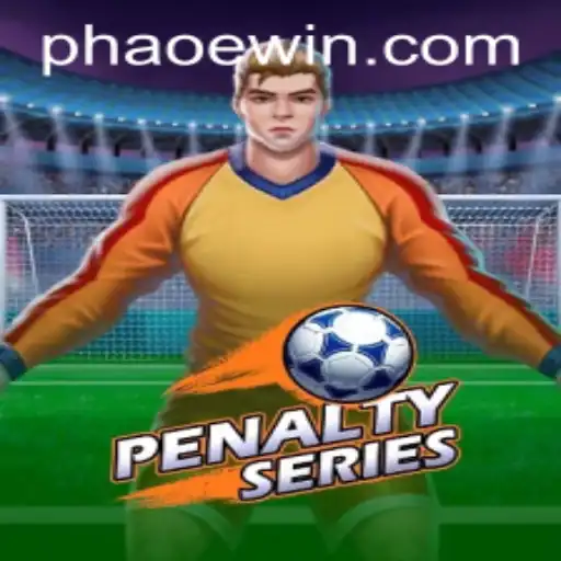 PenaltySeries: Revolutionizing the World of Sports Gaming with AOEWIN