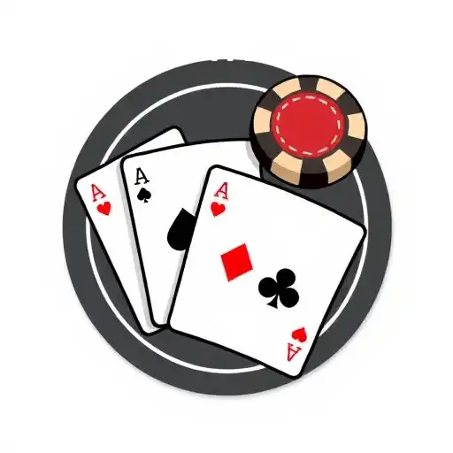 Poker Games: Exploring the Fascinating World of Aoewin