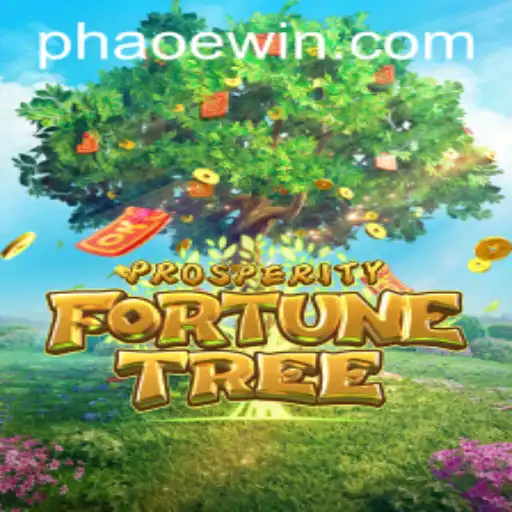 Discover ProsperityFortuneTree: A New Realm of Adventure and Strategy