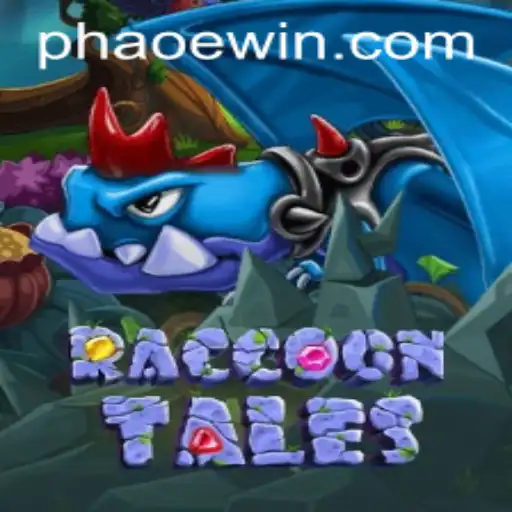 Exploring the World of RaccoonTales and the Magic of AOeWIN