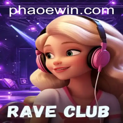 Exploring the Exciting World of RaveClub: A Deep Dive into the Thrilling Game