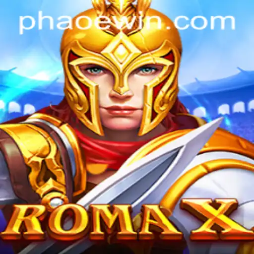 Discover the Thrilling World of RomaX: A Strategic Adventure