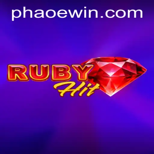 Discover the Exciting World of RubyHit: Your Ultimate Guide to Mastering aoewin