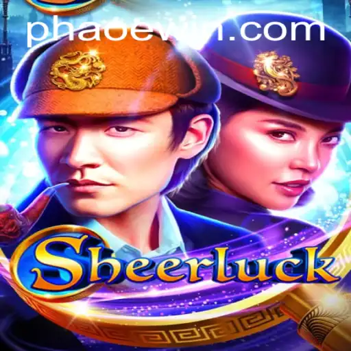 Discover the Thrilling World of Sheerluck: A Unique Gaming Experience