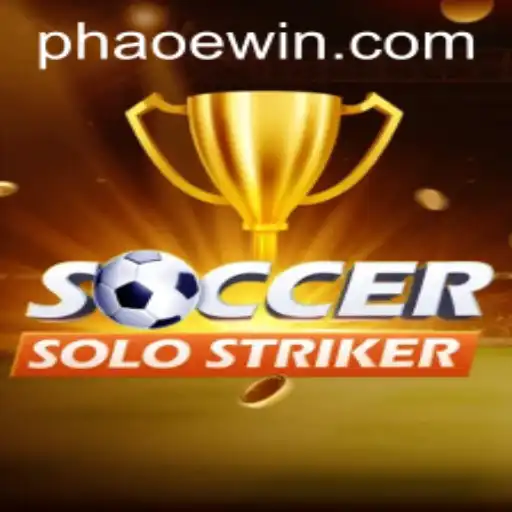 Master the Field with SoccerSoloStriker: The Ultimate Soccer Simulation