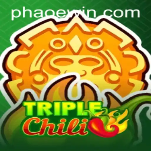 Explore the Thrilling World of TripleChili with Aoewin