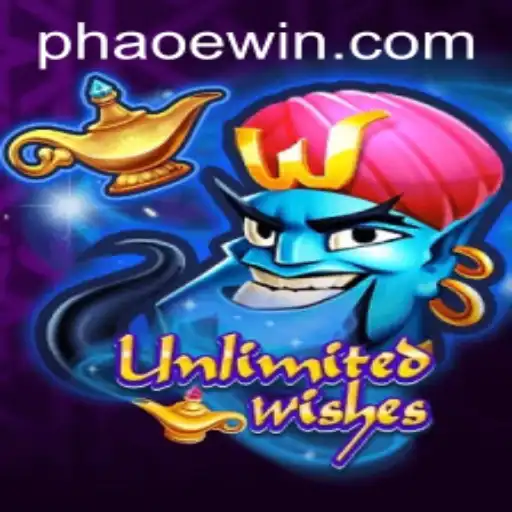 UnlimitedWishes: A Revolutionary Gaming Experience with aoewin