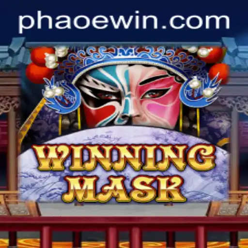 WinningMask: Dive into the Enchanting World of Strategy and Thrill