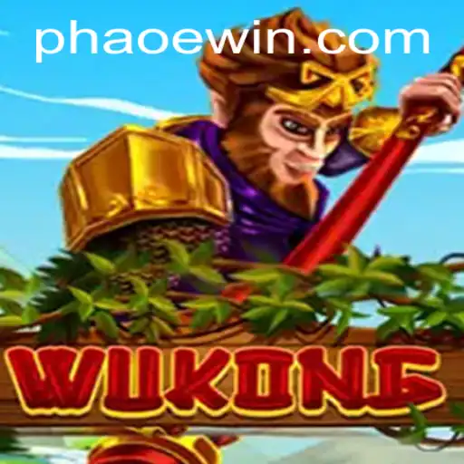 Unveiling the Enchanting World of Wukong: A Thrilling New Adventure