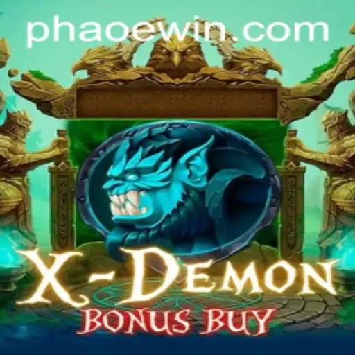 Exploring XDemonBonusBuy: A New Era of Gaming